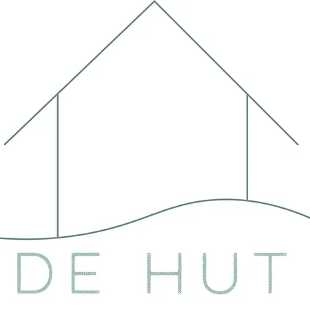 De Hut Lägenhet Nieuwpoort